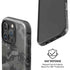 Digital Camo iPhone 16 Pro Max Magsafe Impact Case